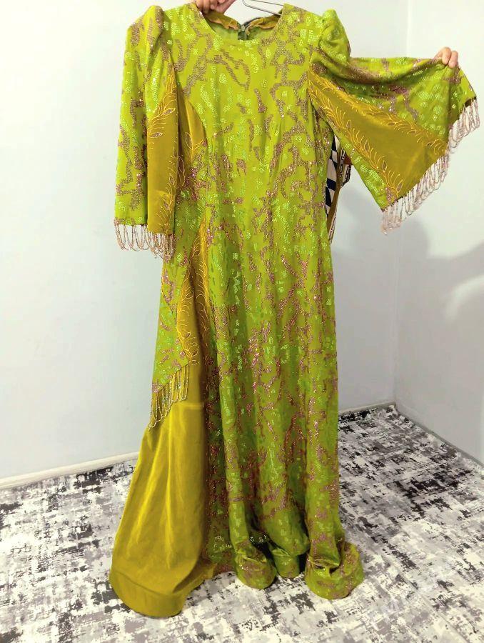 Satlyk Köýnek - Balkanabat - img 2