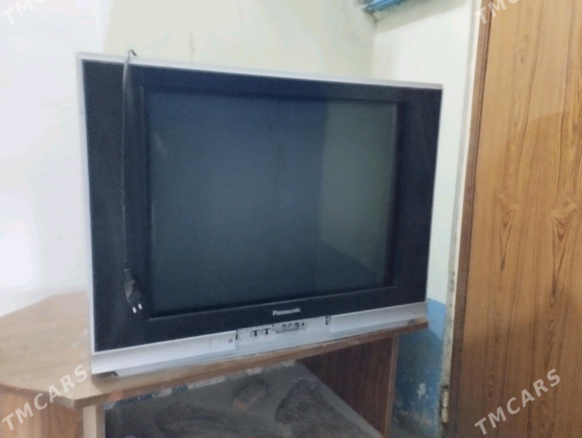 telewizor - Daşoguz - img 2