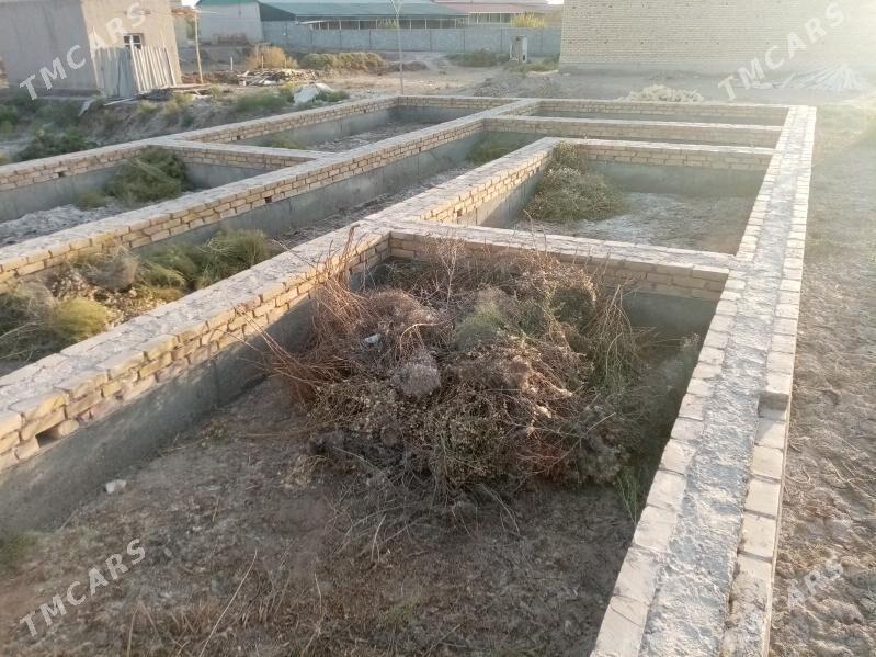 Uçaska satlyka - Кёнеургенч - img 5