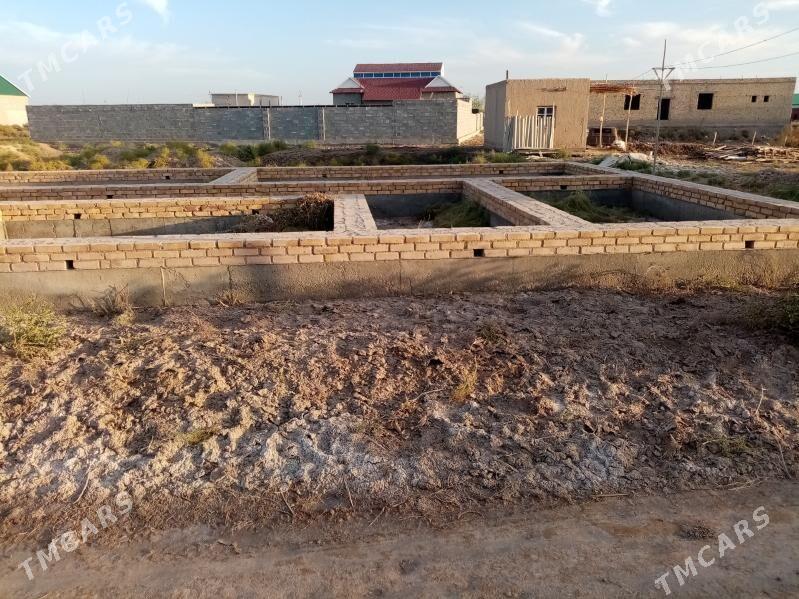 Uçaska satlyka - Кёнеургенч - img 4