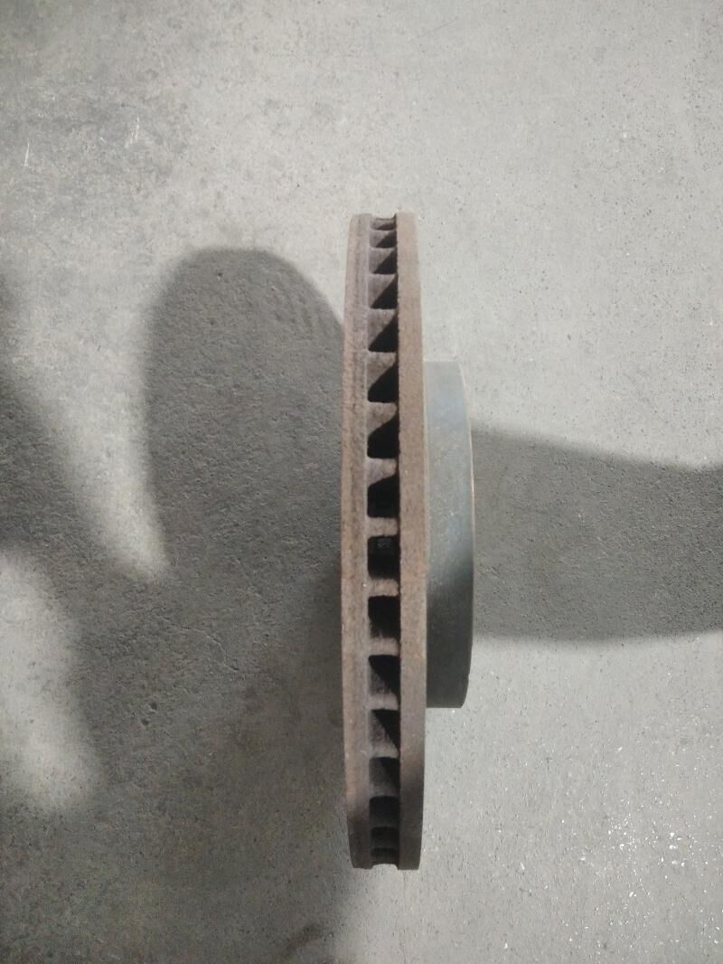 Baraban tayota 300 TMT - Gökdepe - img 1