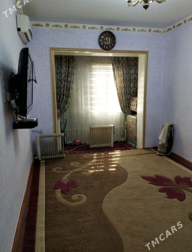 8mkr 1kom - 8 мкр - img 2