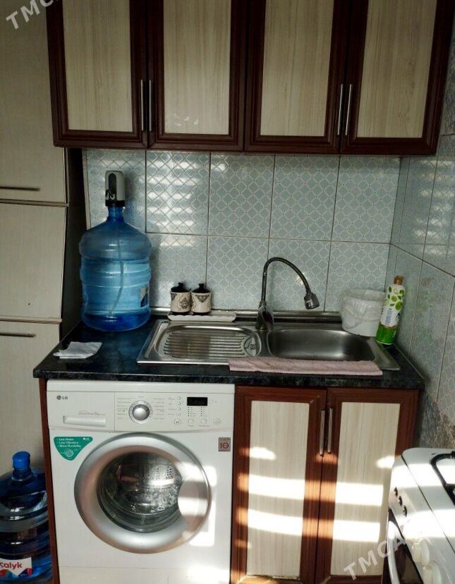 8mkr 1kom - 8 мкр - img 4