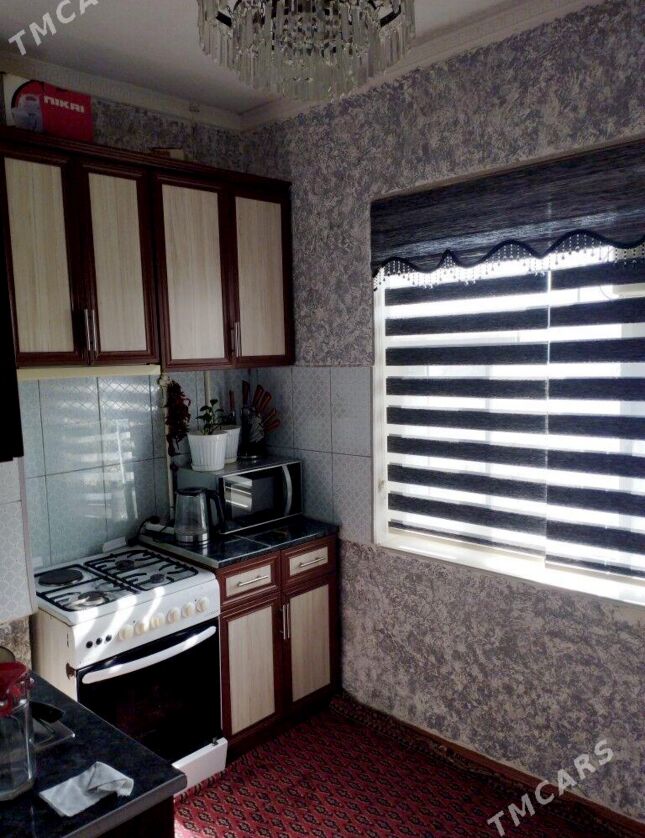 8mkr 1kom - 8 мкр - img 3