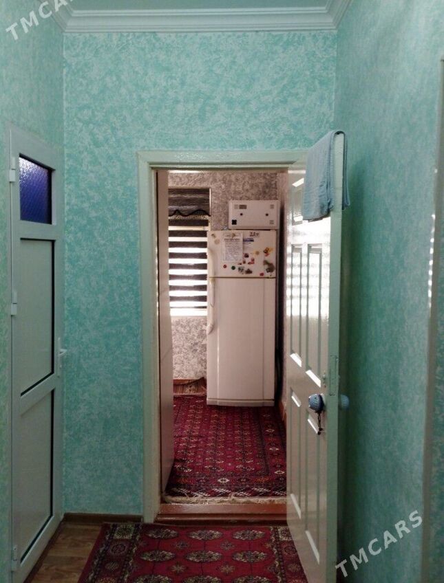 8mkr 1kom - 8 мкр - img 5