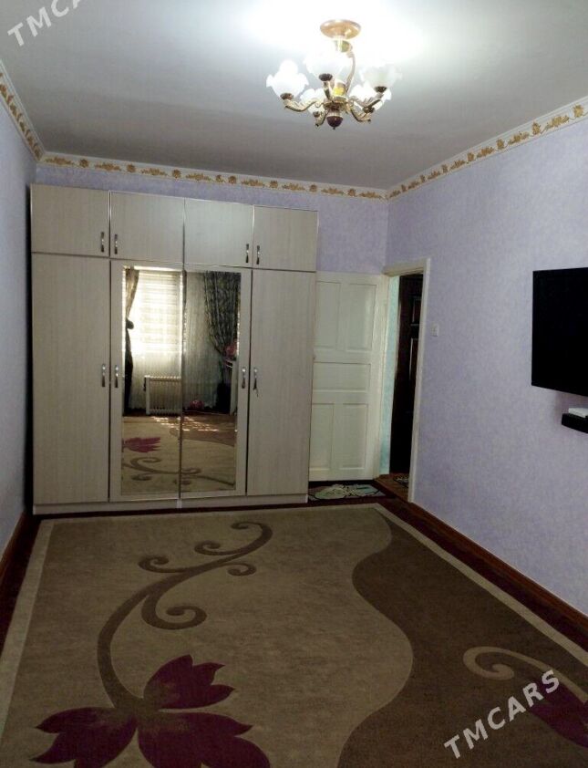 8mkr 1kom - 8 мкр - img 1