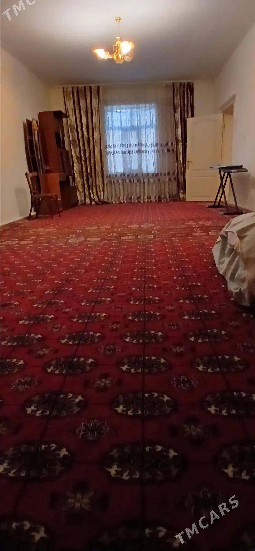 plan jaý  kakañ merkezinde - Кака - img 6