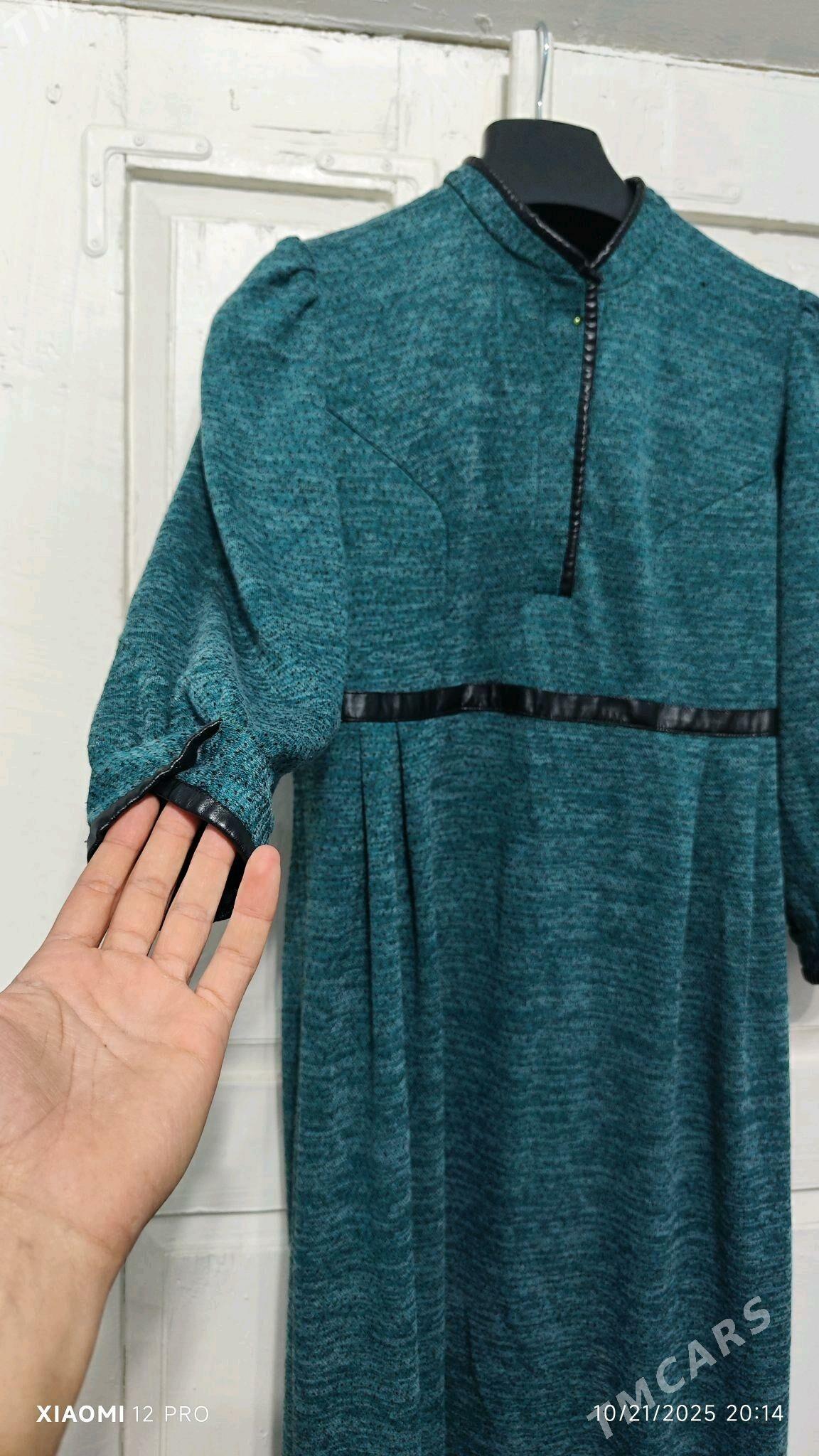 koynekler - Mary - img 1