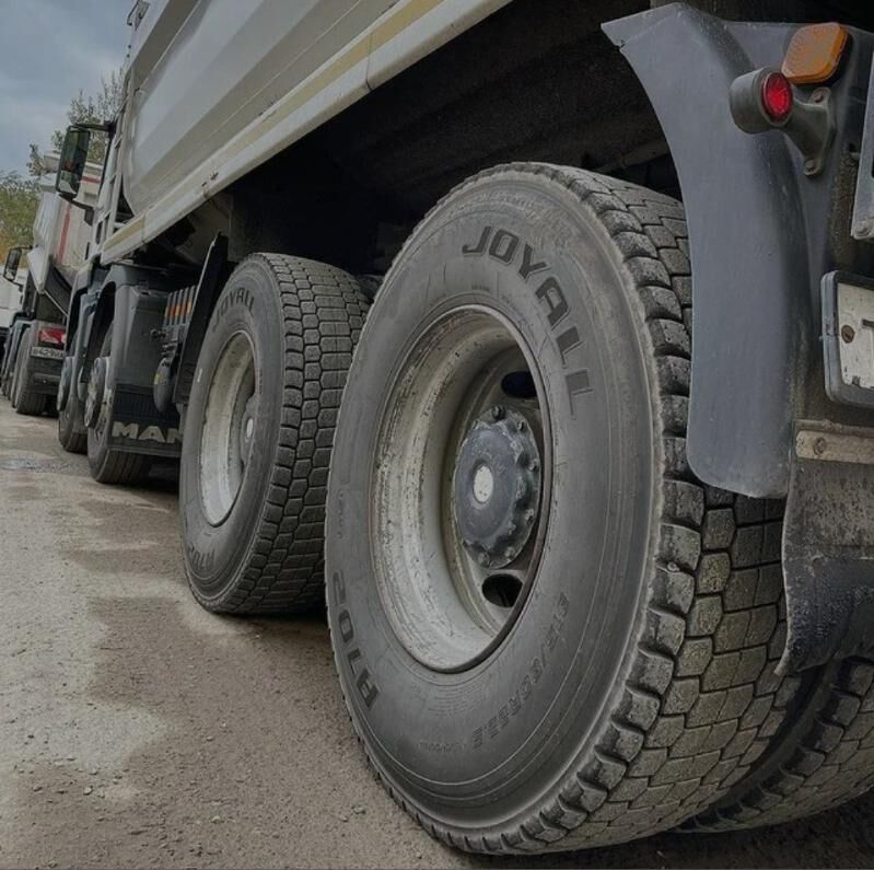 Joyall 4 200 TMT - Aşgabat - img 2