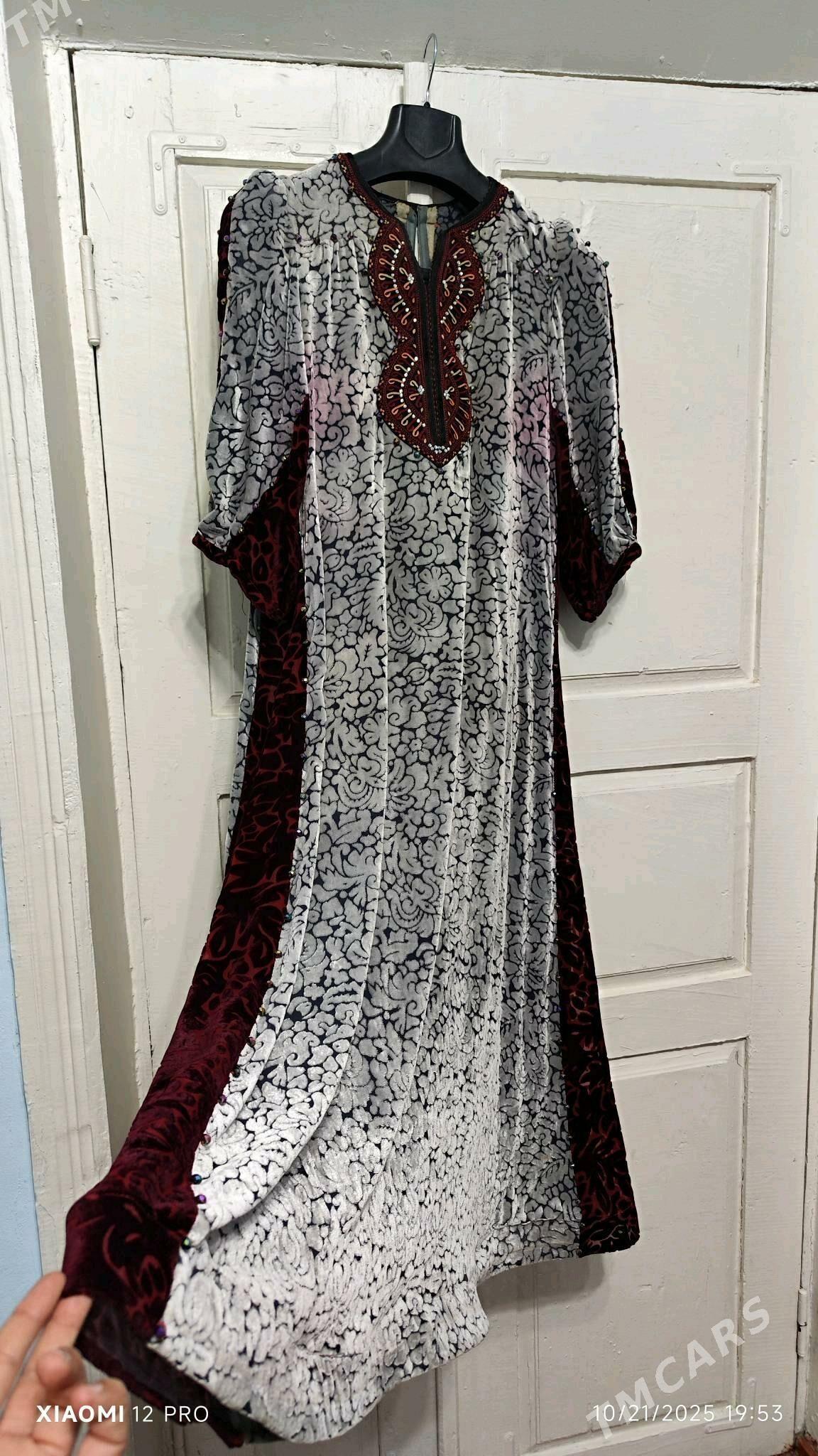 koynekler - Mary - img 3