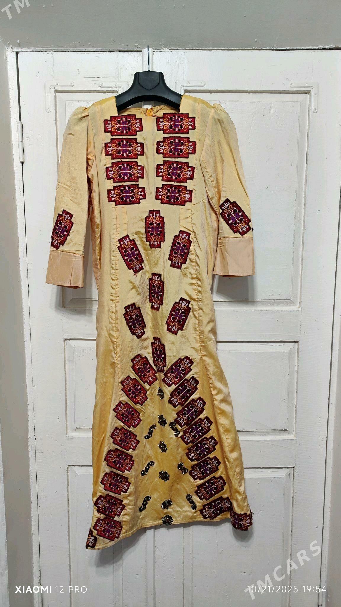 koynekler - Mary - img 5