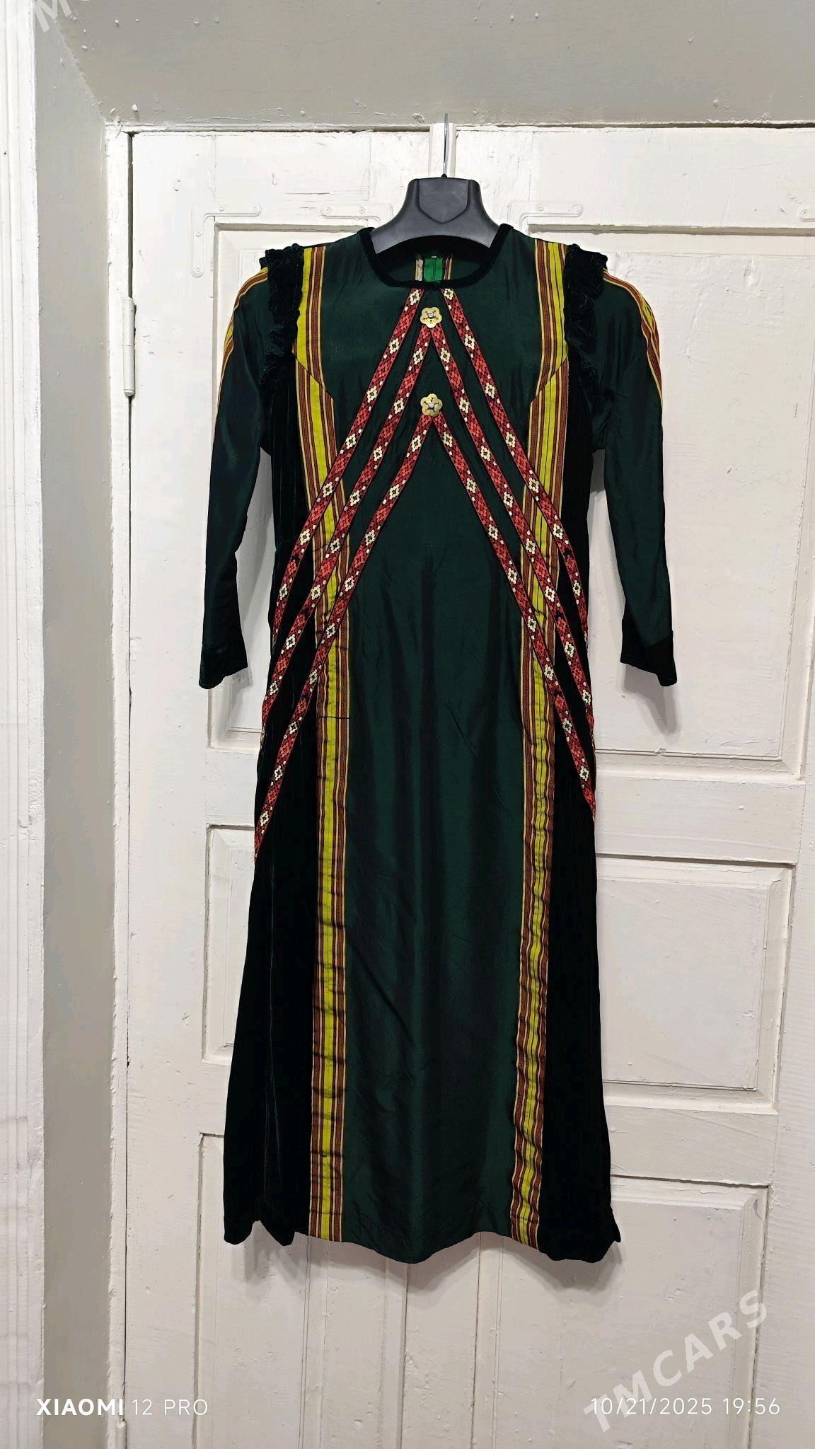 koynekler - Mary - img 6