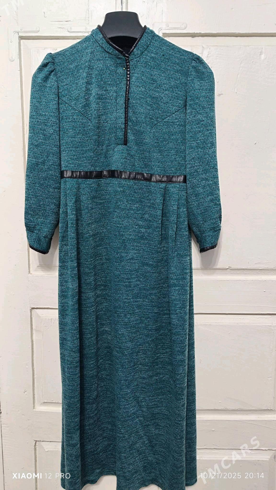 koynekler - Mary - img 8