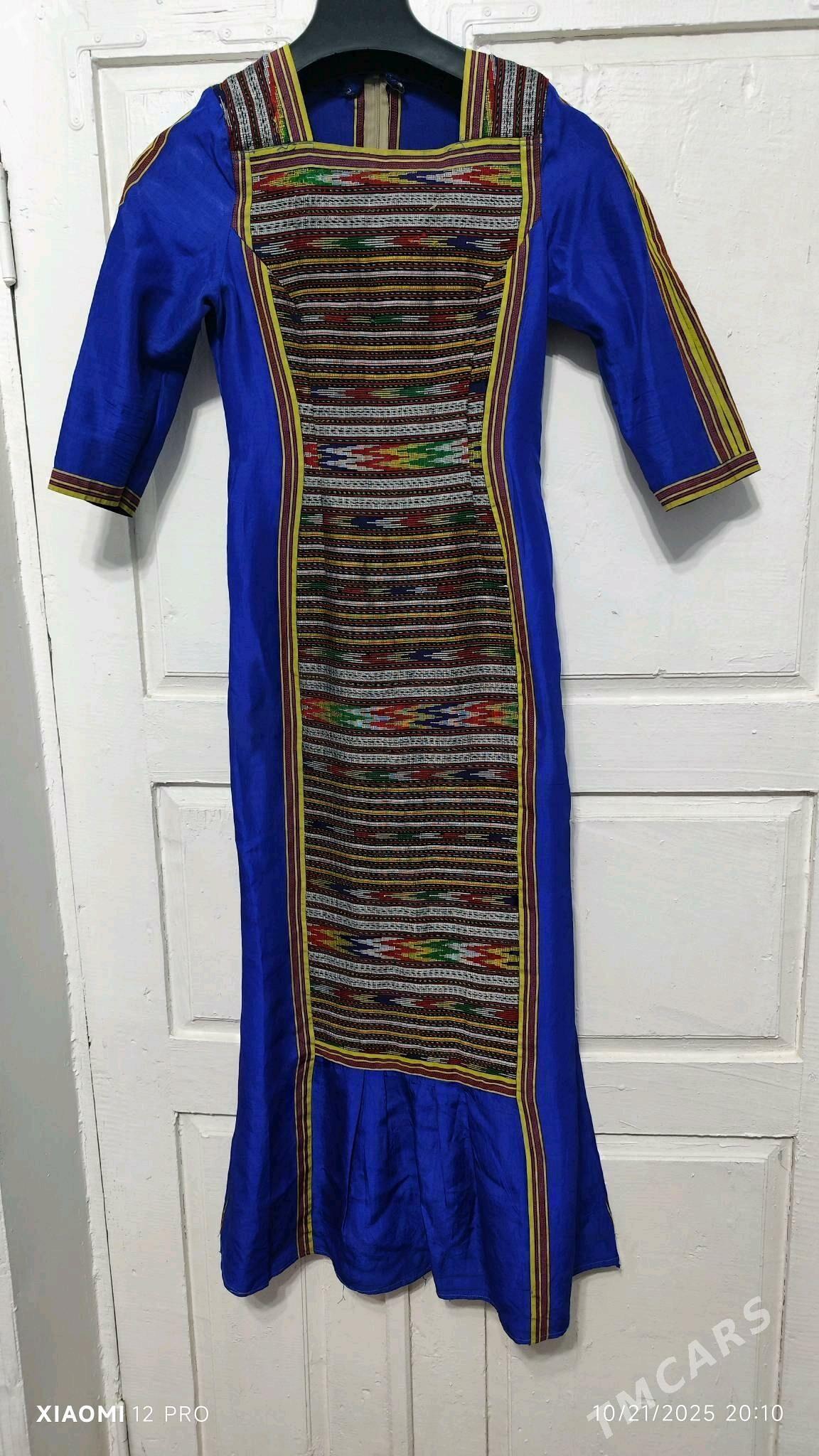 koynekler - Mary - img 2