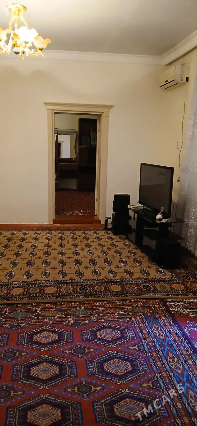 plan jaý  kakañ merkezinde - Кака - img 8