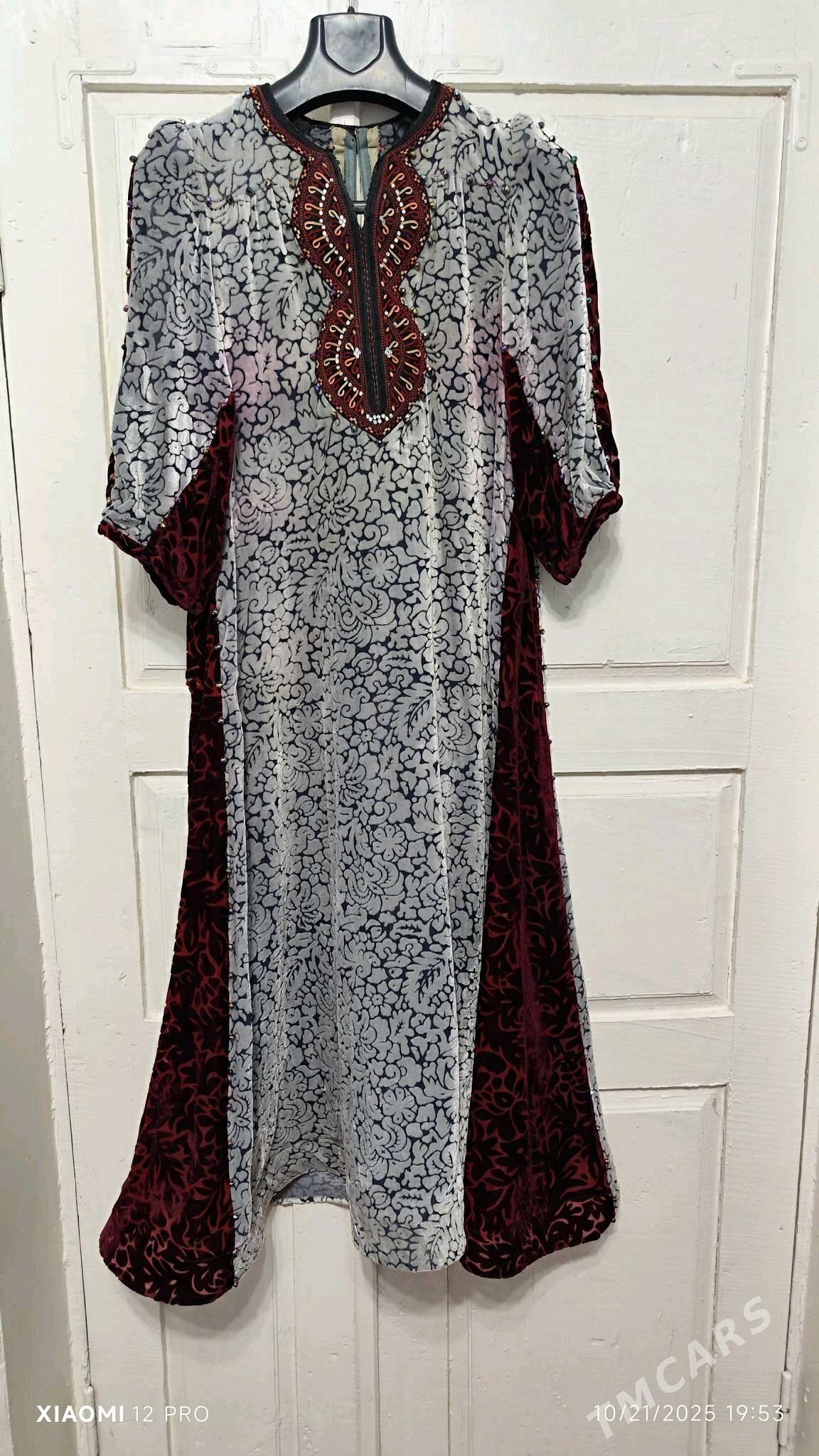 koynekler - Mary - img 4