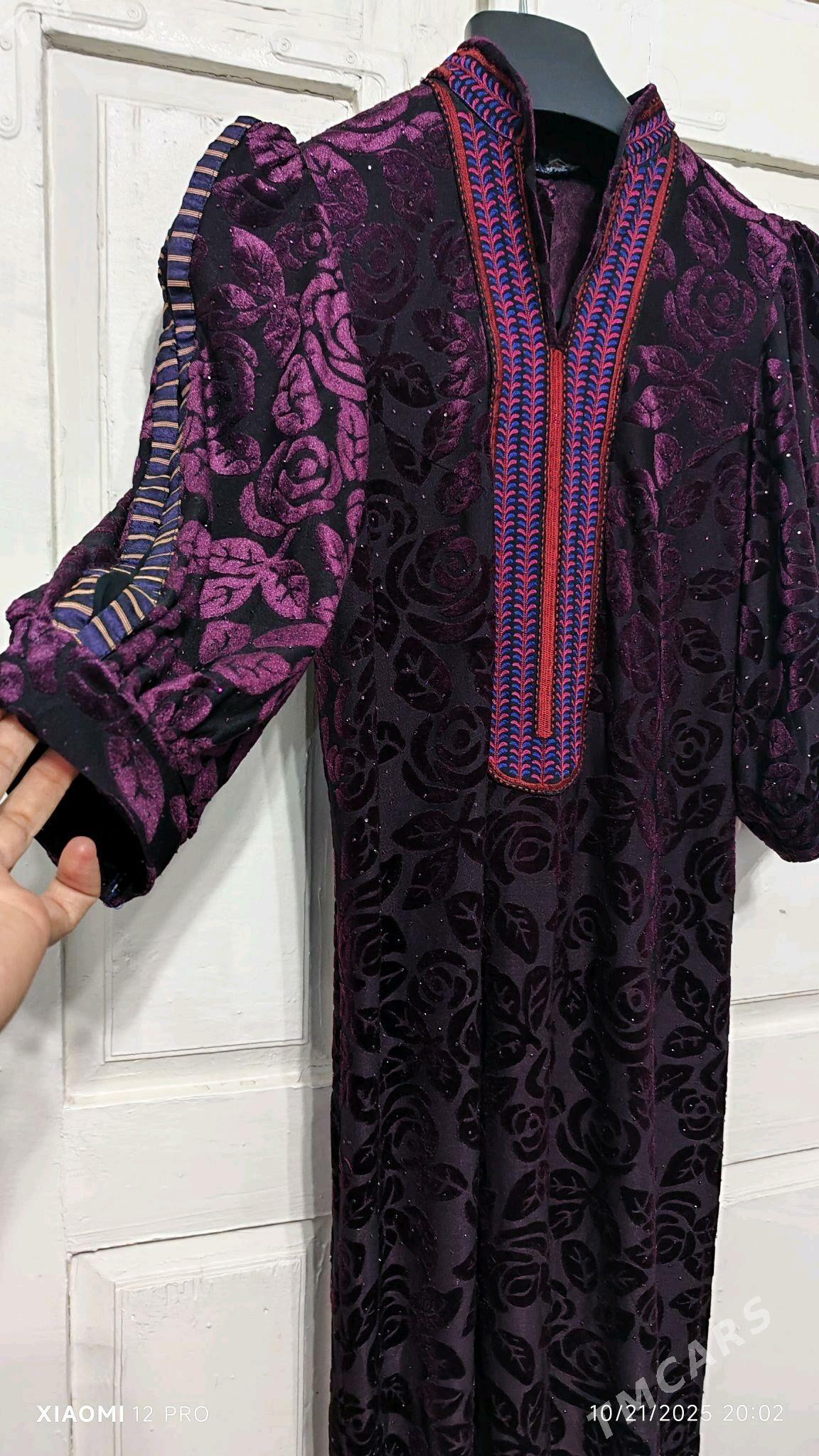 koynekler - Mary - img 7