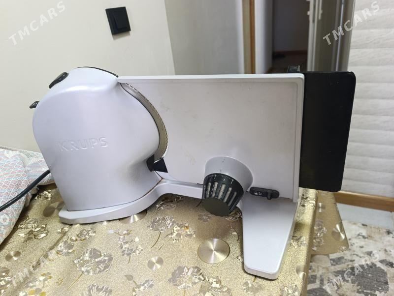 Slayder - 1 мкр - img 2