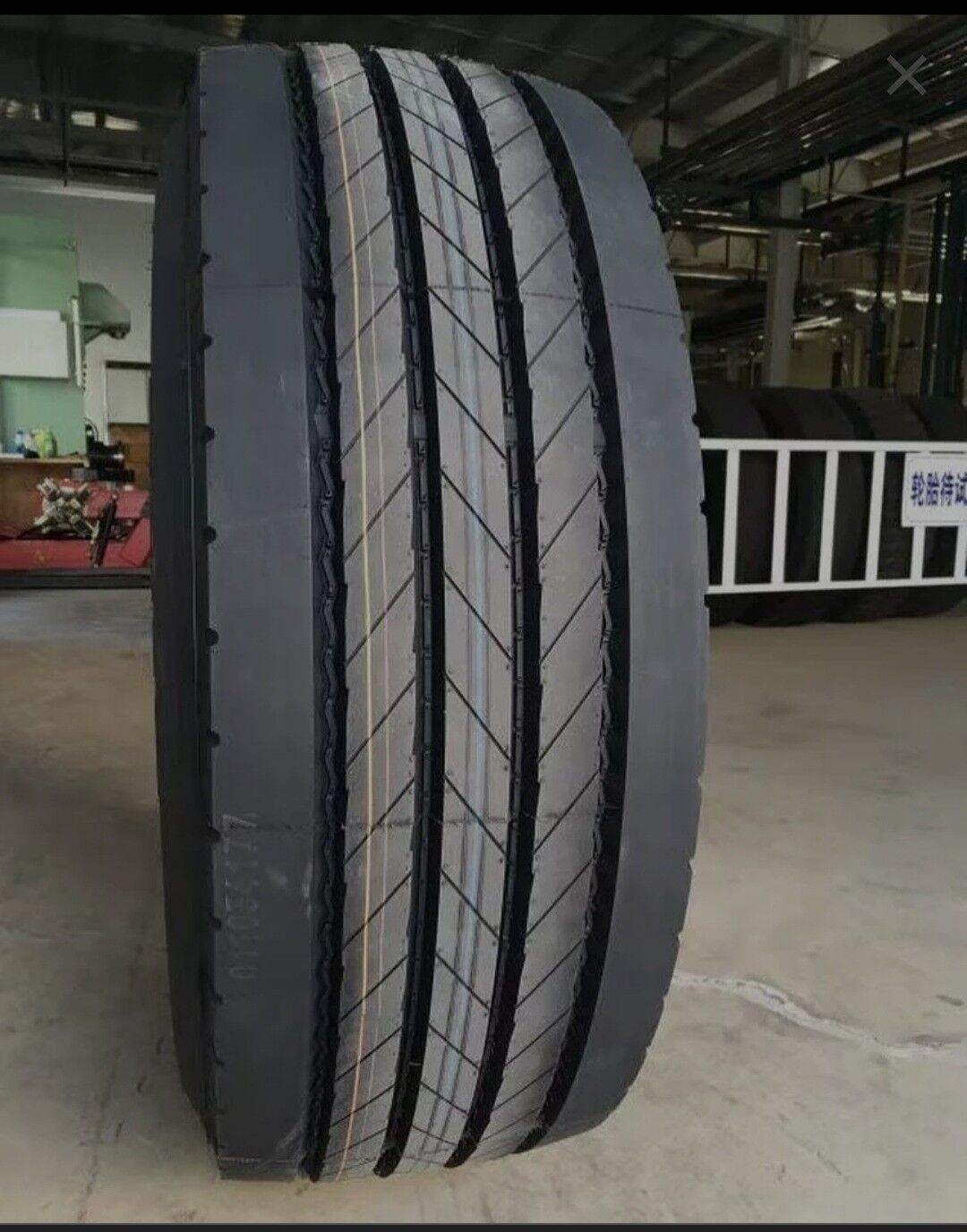 Joyall 4 600 TMT - Aşgabat - img 2