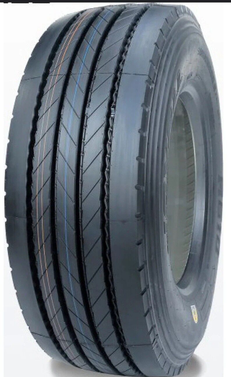 Joyall 4 600 TMT - Aşgabat - img 1