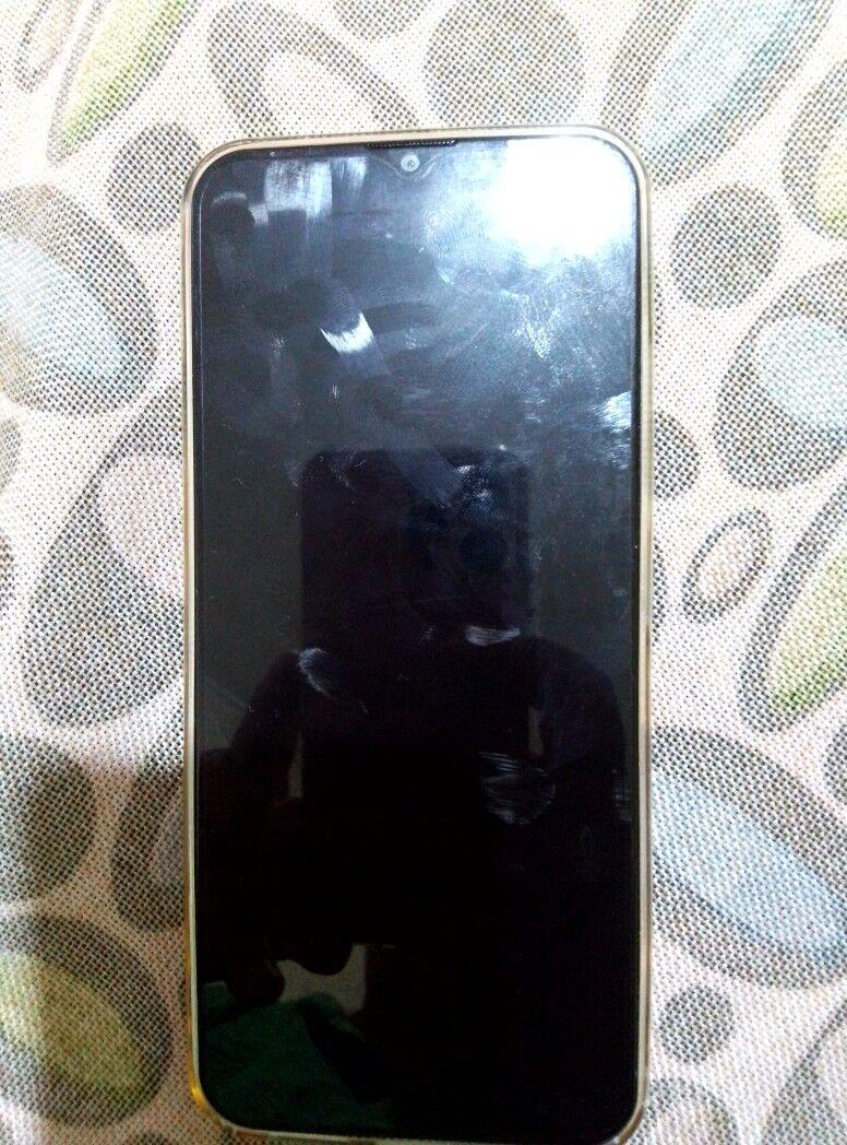 inoi telefon - Änew - img 2