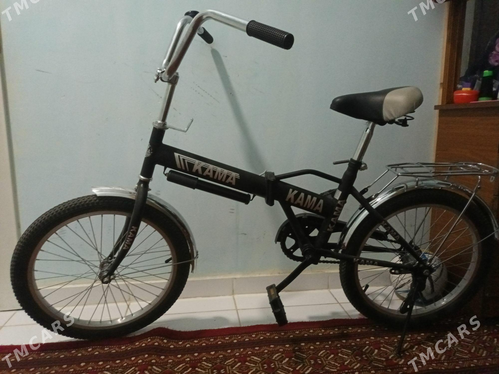 welik - Туркменбаши - img 3