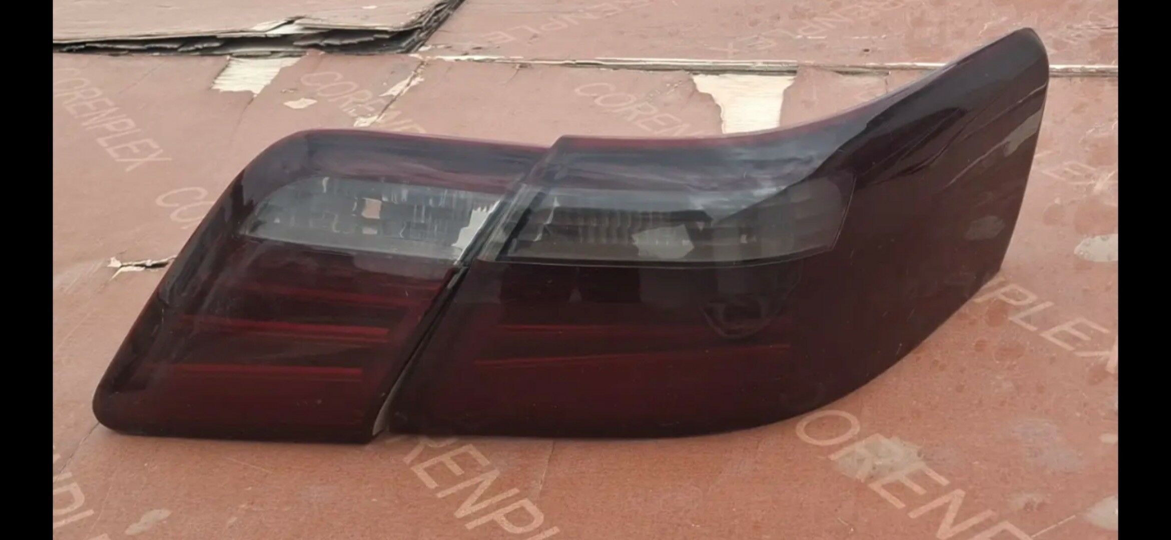 Fara oküz kelle yz kamplekt🫰 3 600 TMT - Район ст. Аэропорта, ул. Гагарина - img 3