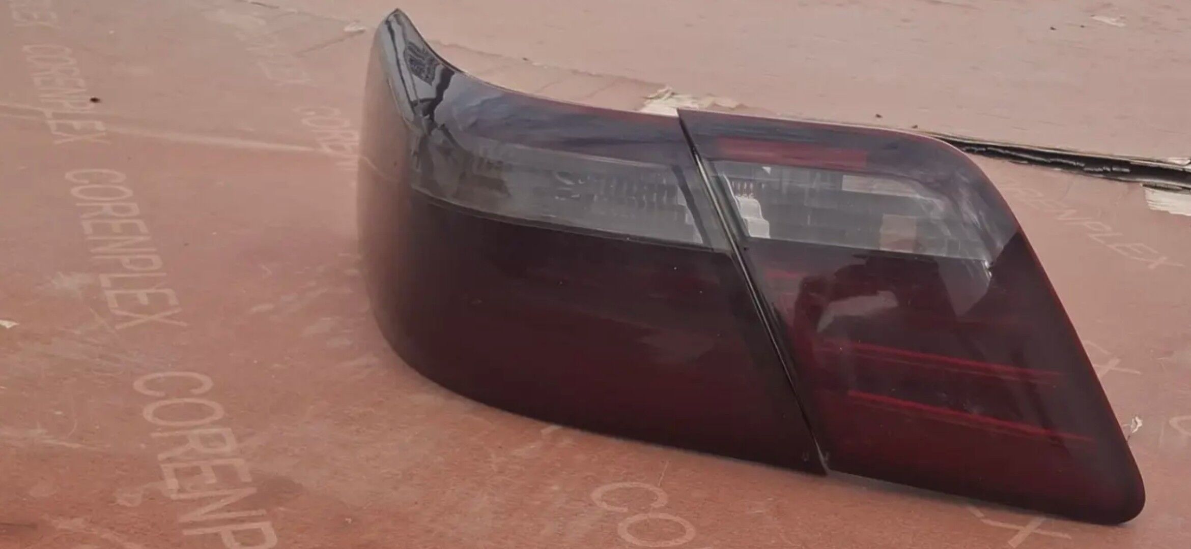 Fara oküz kelle yz kamplekt🫰 3 600 TMT - Район ст. Аэропорта, ул. Гагарина - img 1