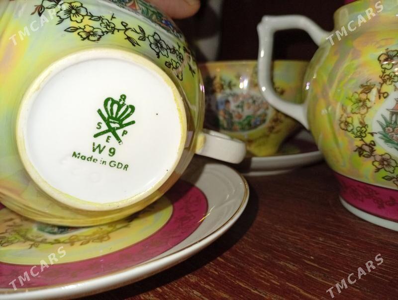Madonna - Aşgabat - img 3
