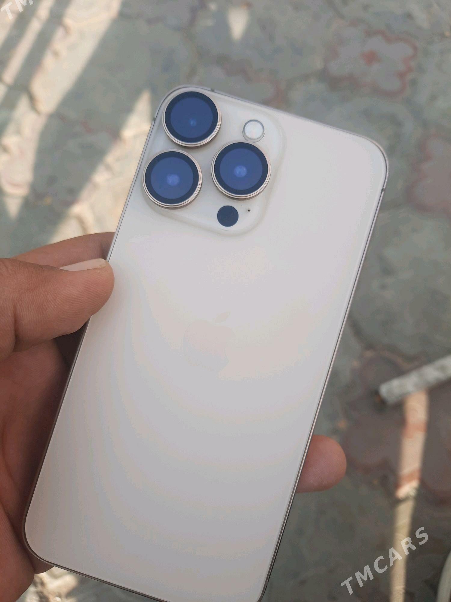 IPHONE Xs - Mary - img 1