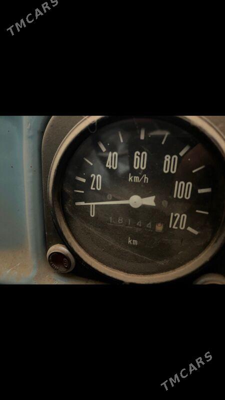 Zil 130 1995 - 200 000 TMT - Дашогуз - img 1