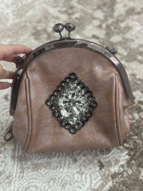 sumka - Balkanabat - img 2