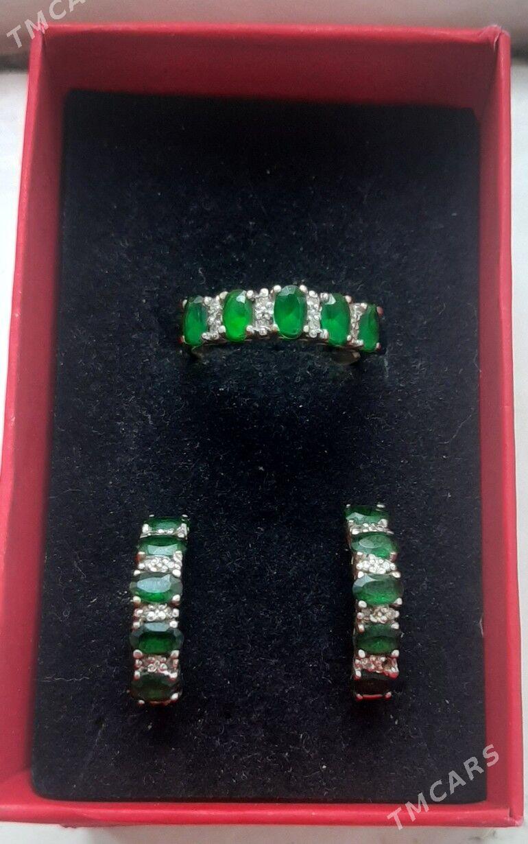 золот - Aşgabat - img 2