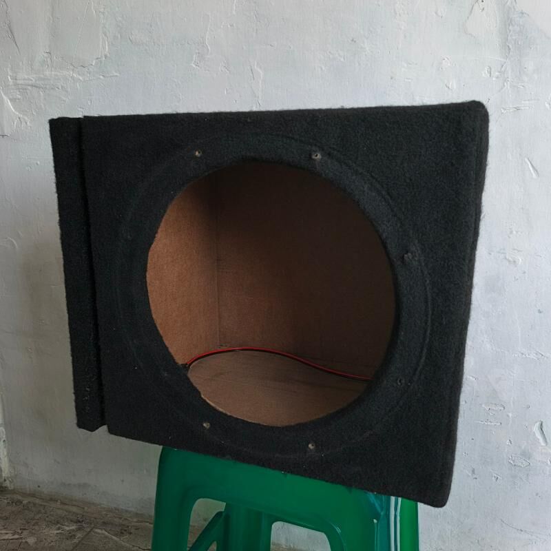 Bocka yasik 200 TMT - Балканабат - img 2