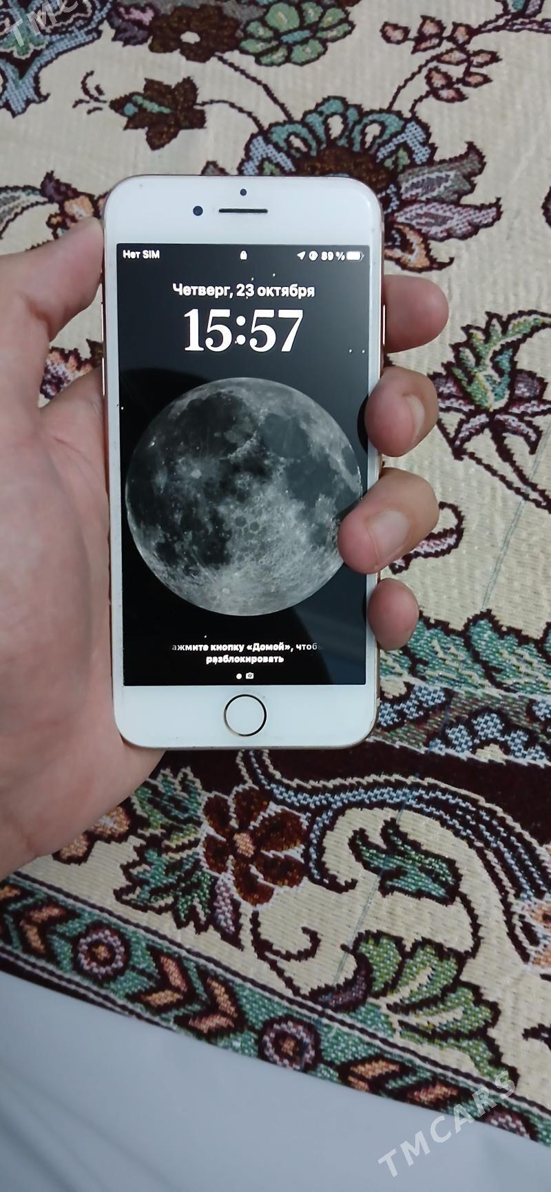 iphone 8 - 11 мкр - img 4