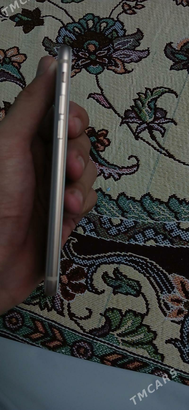 iphone 8 - 11 мкр - img 2