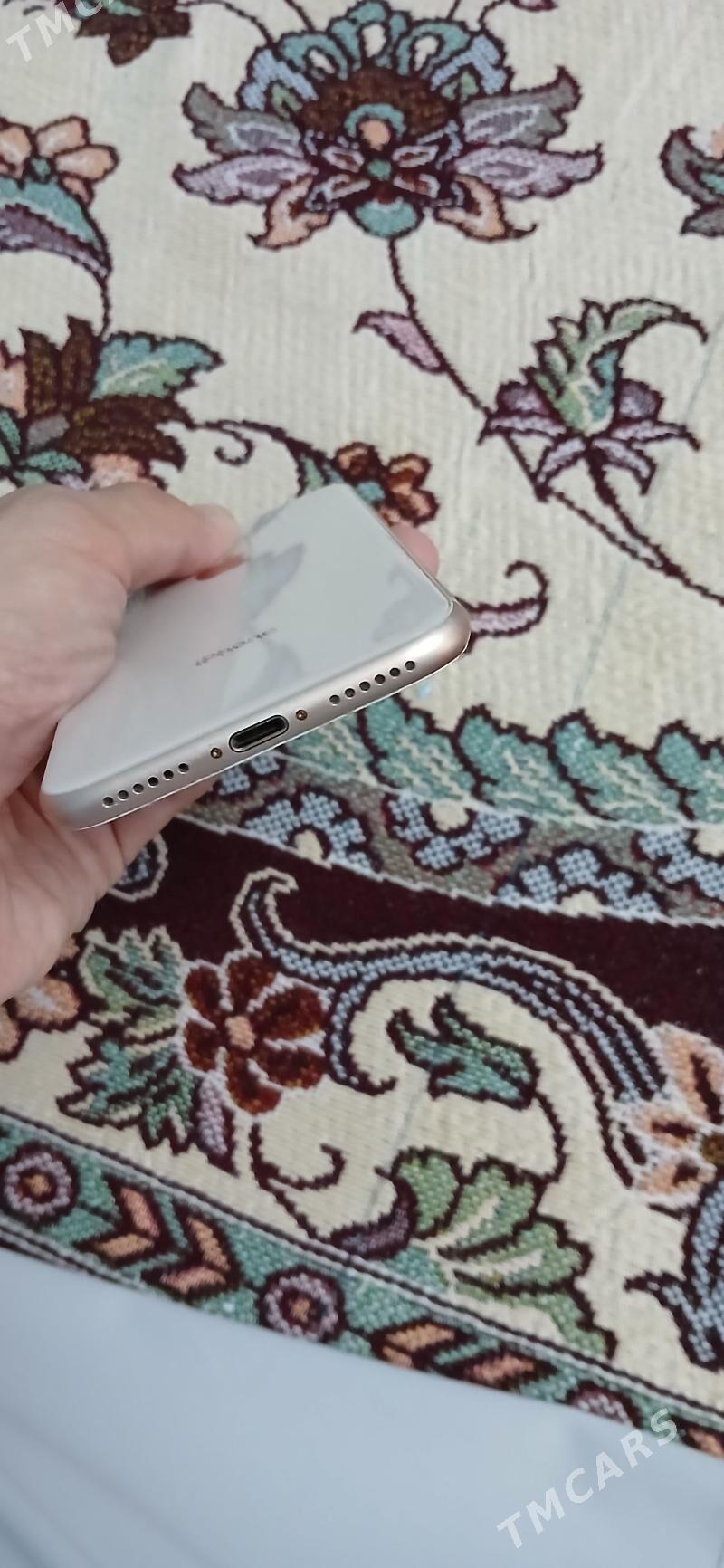 iphone 8 - 11 мкр - img 3