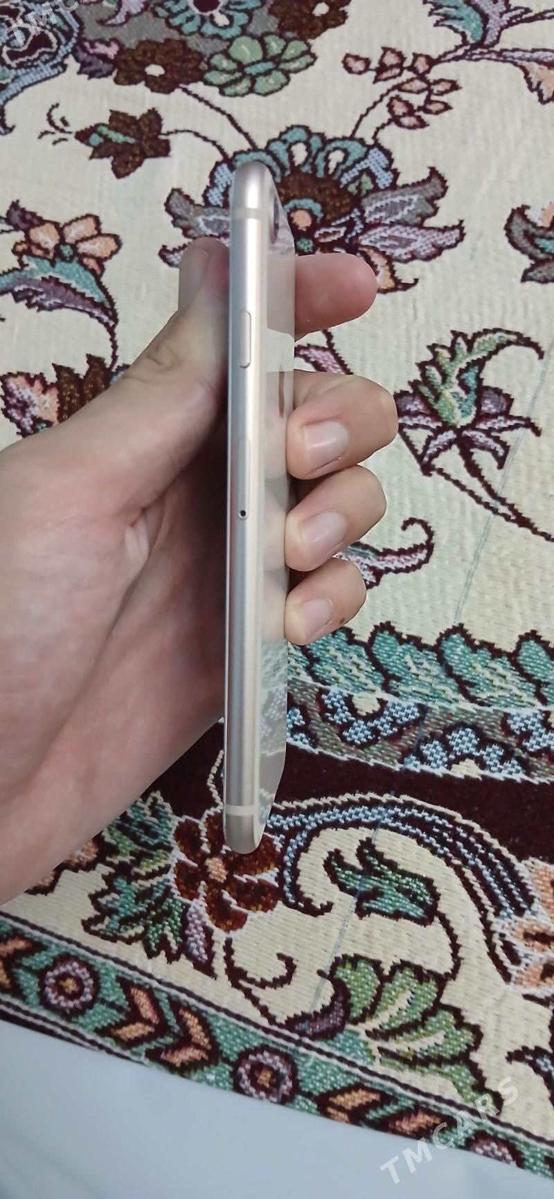 iphone 8 - 11 мкр - img 6