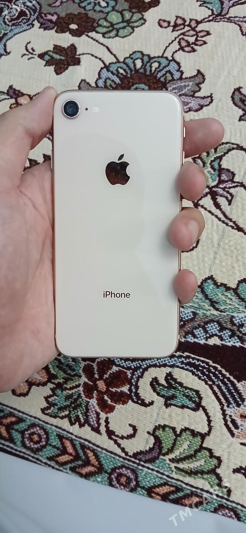 iphone 8 - 11 мкр - img 5