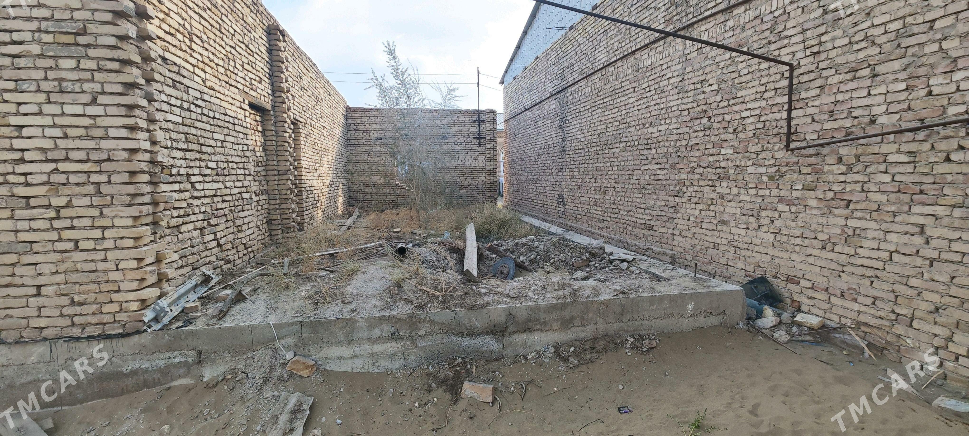 жай - Türkmenabat - img 5