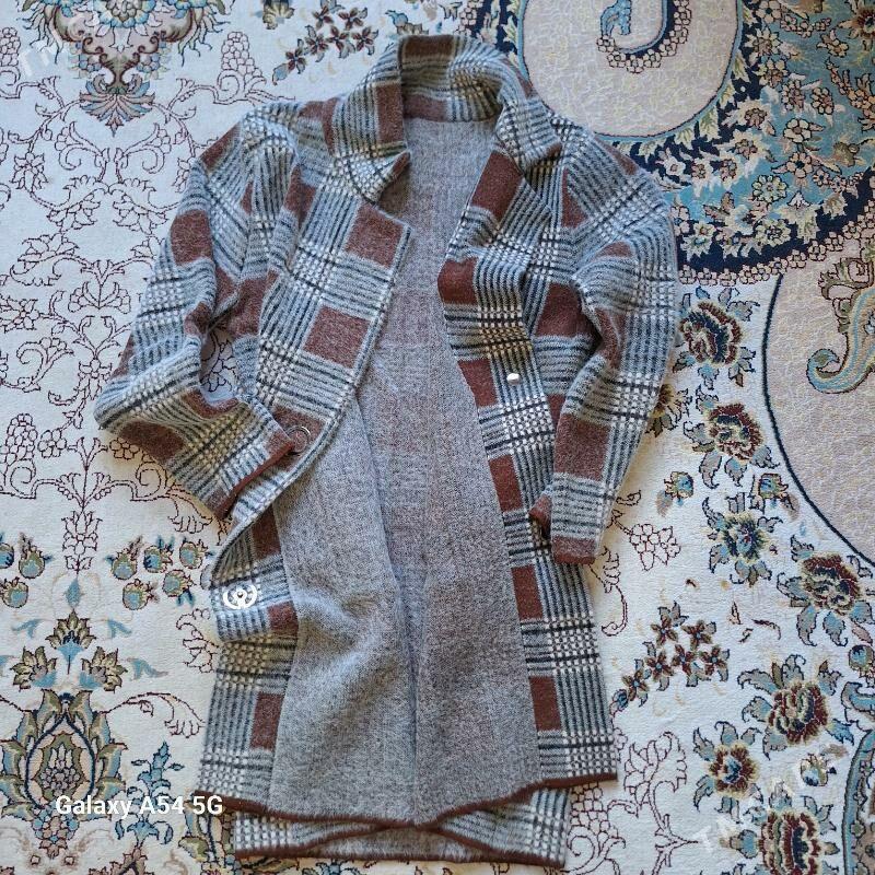 КОФТЫ ТЁПЛЫЕ - Türkmenabat - img 8