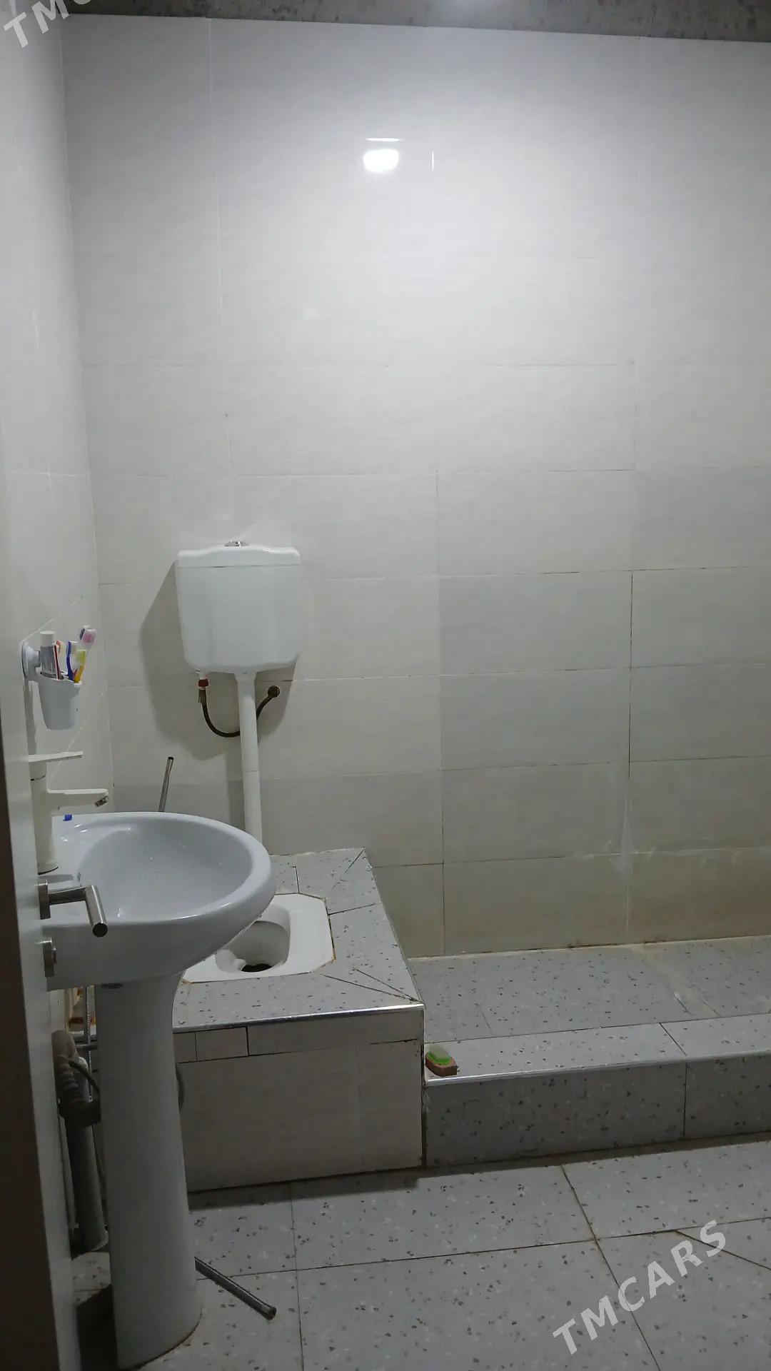 Onaldy Plan Jaý 12 sotok - Ак-Бугдайский этрап - img 4