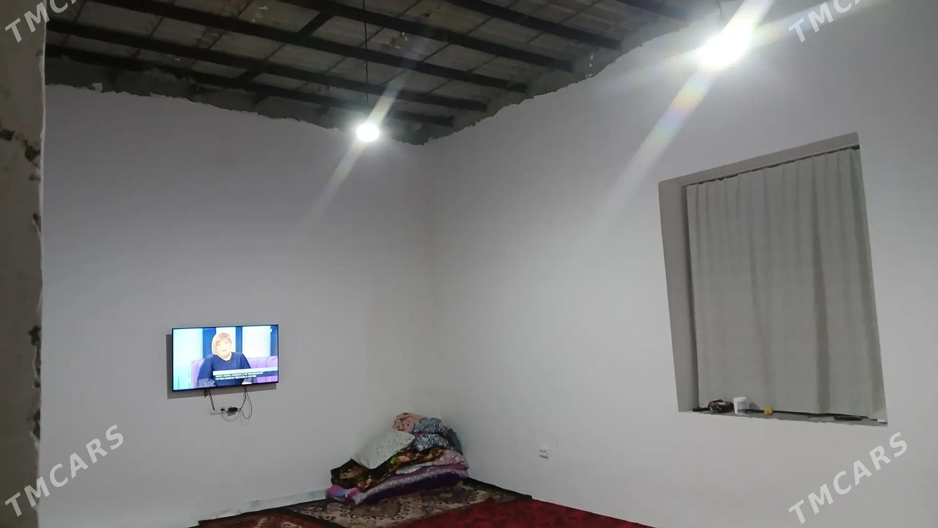 Onaldy Plan Jaý 12 sotok - Ак-Бугдайский этрап - img 3