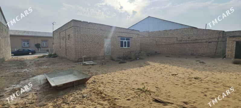 жай - Türkmenabat - img 6