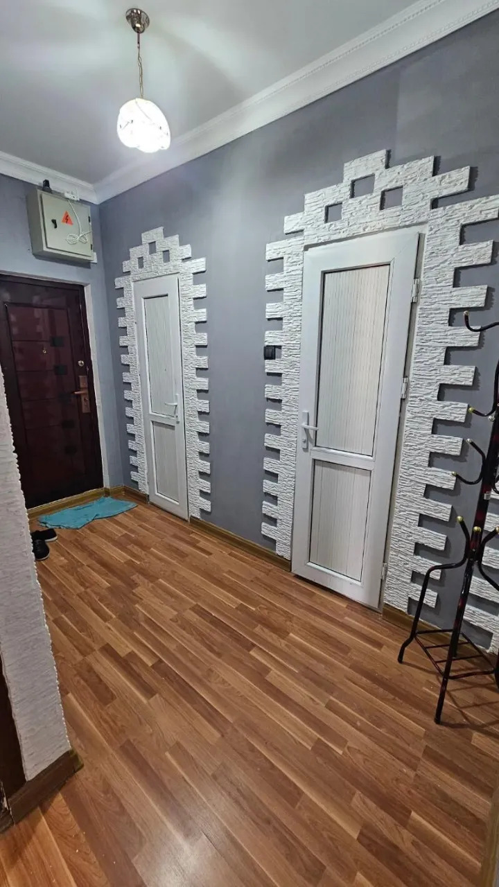 Mir 7/1 9/6 1 Kom 48 Kw - Мир 7 - img 5