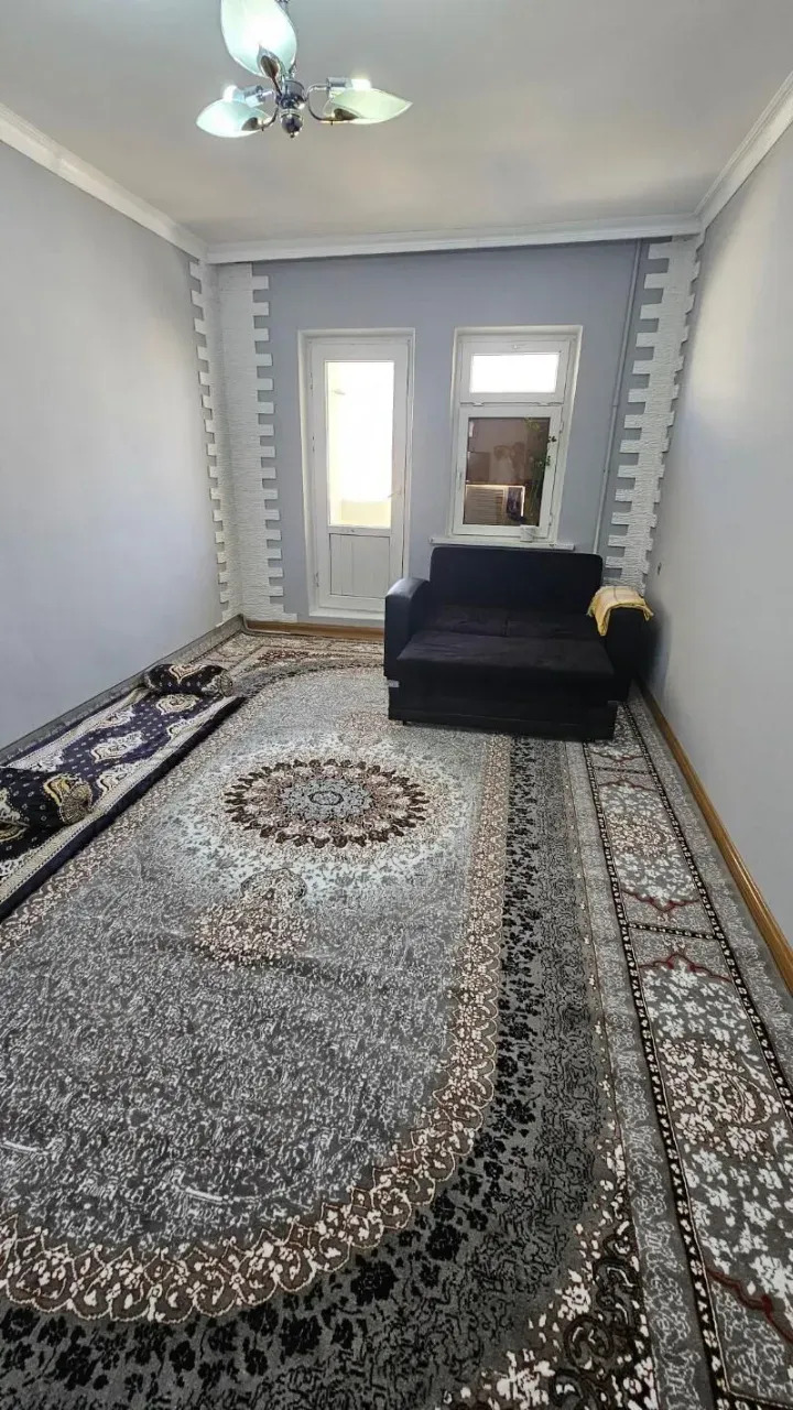 Mir 7/1 9/6 1 Kom 48 Kw - Мир 7 - img 1