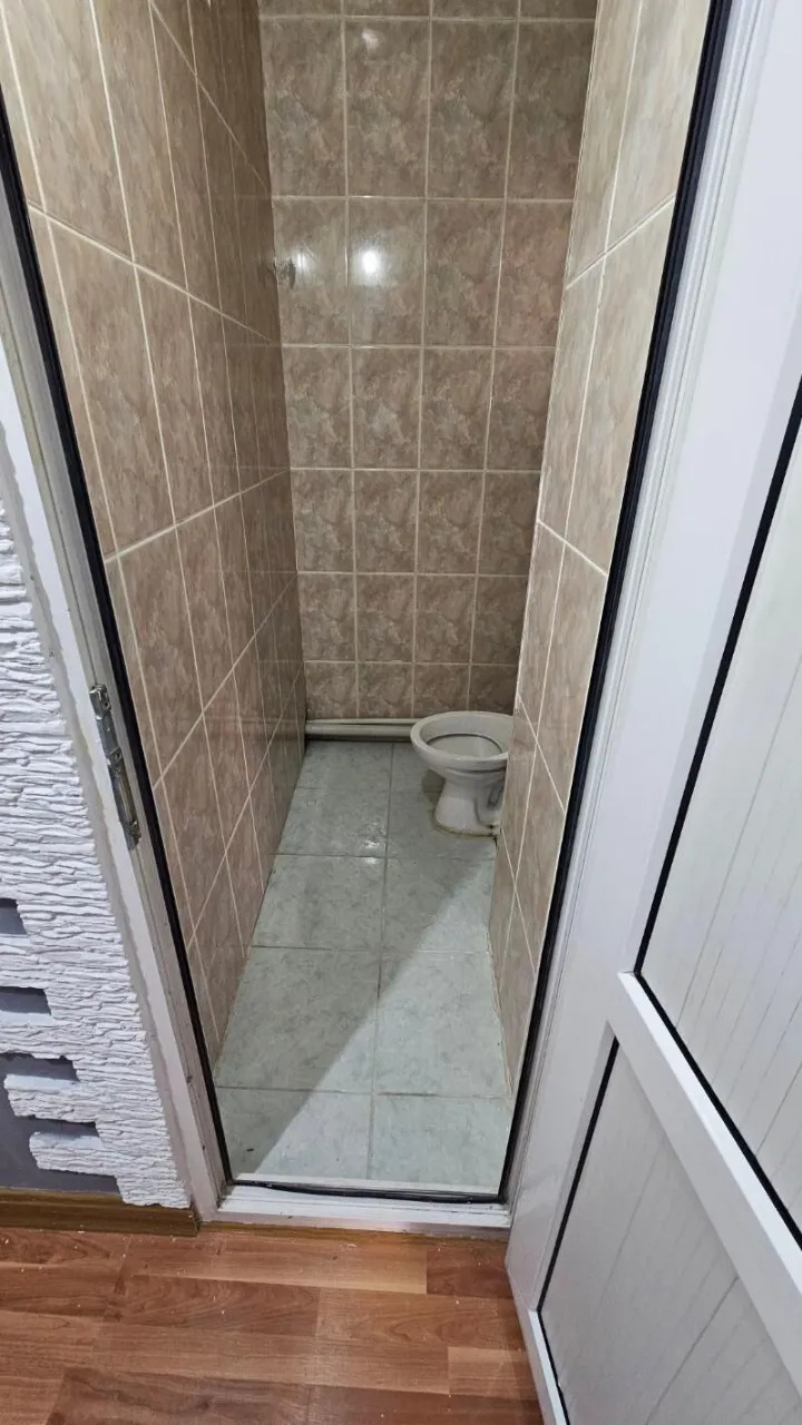 Mir 7/1 9/6 1 Kom 48 Kw - Мир 7 - img 3