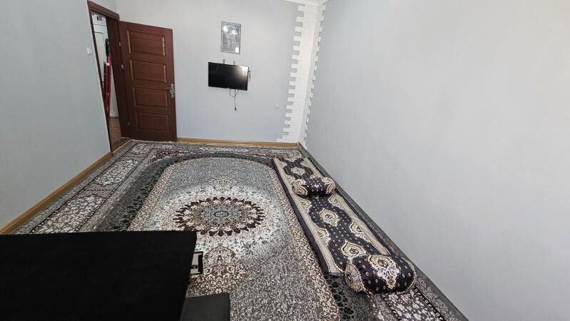 Mir 7/1 9/6 1 Kom 48 Kw - Мир 7 - img 2