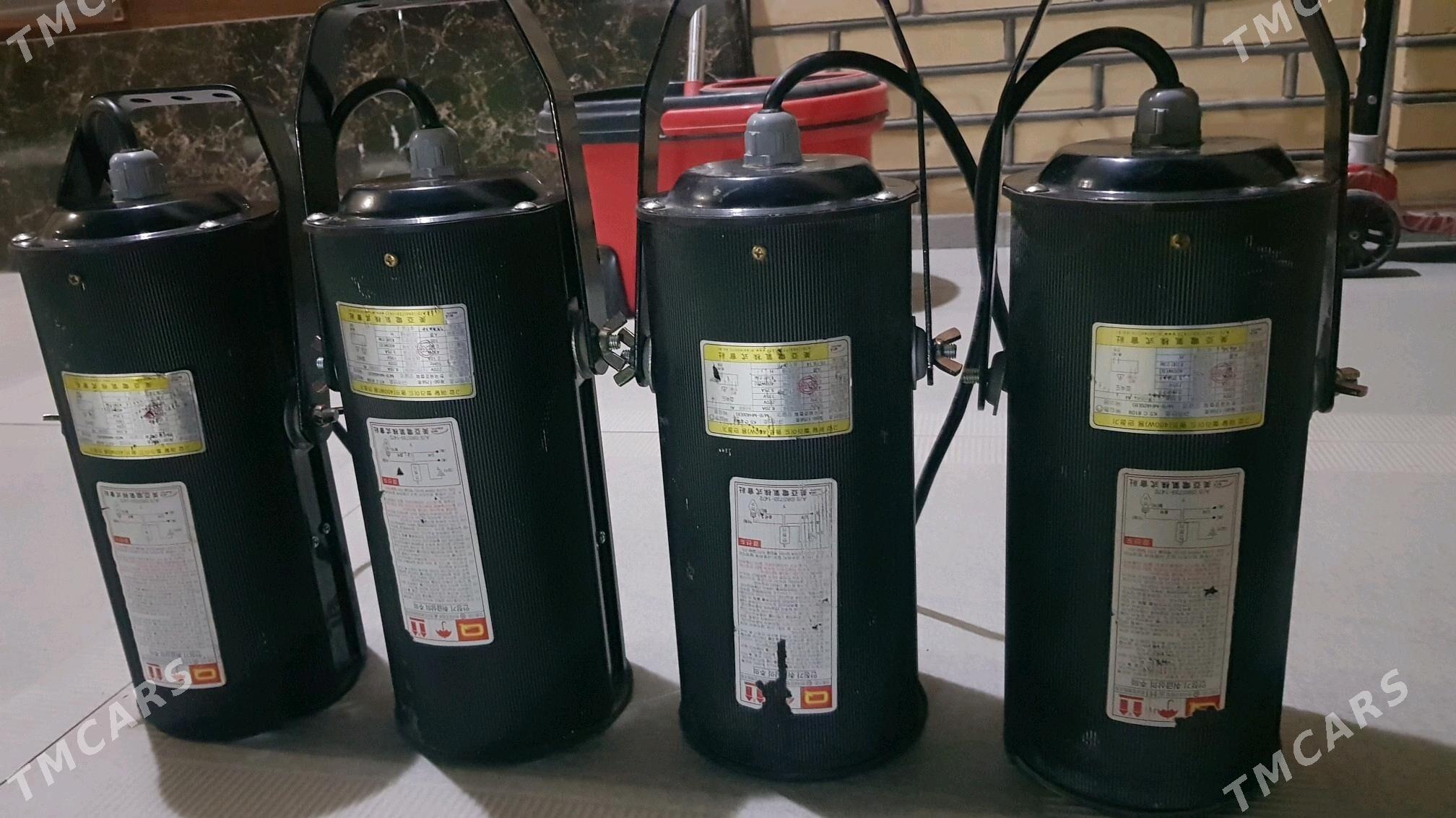 projektor uly - Мары - img 3