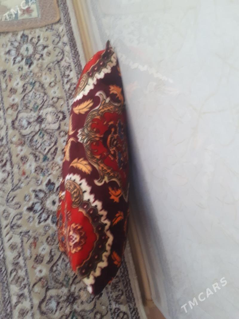 НОВАЯ - Türkmenabat - img 1